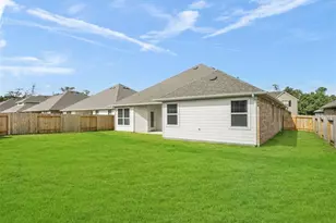 27943 Parkside Creek Dr, Spring, TX 77386 - Photo 18