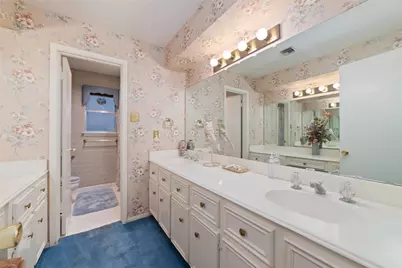 3826 Pleasant Valley Drive, Missouri City, TX 77459 - Photo 24