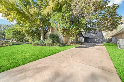 3826 Pleasant Valley Drive, Missouri City, TX 77459 - Photo 32