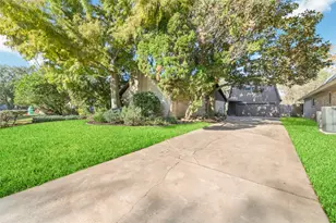 3826 Pleasant Valley Dr, Missouri City, TX 77459 - Photo 32