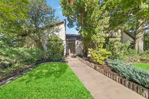 3826 Pleasant Valley Dr, Missouri City, TX 77459 - Photo 4