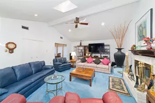 3826 Pleasant Valley Dr, Missouri City, TX 77459 - Photo 16