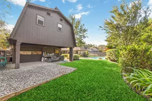 3826 Pleasant Valley Dr, Missouri City, TX 77459 - Photo 28