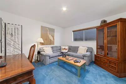 3826 Pleasant Valley Drive, Missouri City, TX 77459 - Photo 22