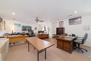 3826 Pleasant Valley Dr, Missouri City, TX 77459 - Photo 36