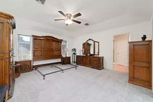 3826 Pleasant Valley Dr, Missouri City, TX 77459 - Photo 18