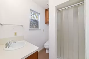 3826 Pleasant Valley Dr, Missouri City, TX 77459 - Photo 38