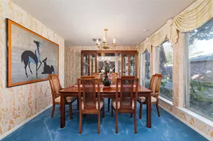 3826 Pleasant Valley Dr, Missouri City, TX 77459 - Photo 12