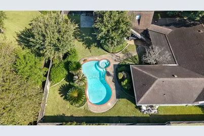 3826 Pleasant Valley Drive, Missouri City, TX 77459 - Photo 42