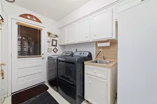 3826 Pleasant Valley Dr, Missouri City, TX 77459 - Photo 26