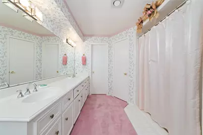 3826 Pleasant Valley Drive, Missouri City, TX 77459 - Photo 20