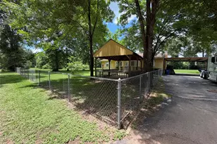 63 County Rd 2245, Cleveland, TX 77327 - Photo 1