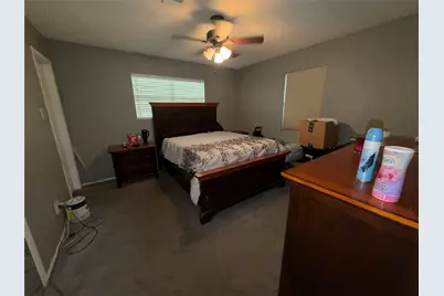 63 County Road 2245, Cleveland, TX 77327 - Photo 20