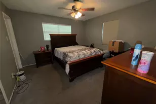 63 County Rd 2245, Cleveland, TX 77327 - Photo 20