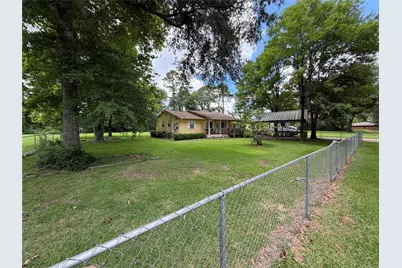 63 County Road 2245, Cleveland, TX 77327 - Photo 2