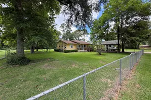 63 County Rd 2245, Cleveland, TX 77327 - Photo 2