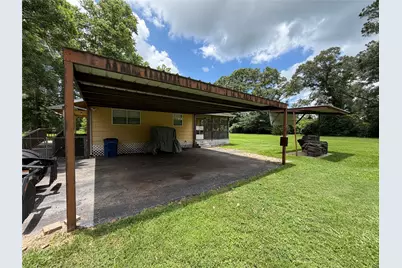 63 County Road 2245, Cleveland, TX 77327 - Photo 10