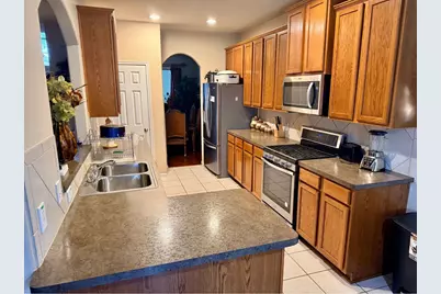 21831 Catoosa Drive, Spring, TX 77388 - Photo 4