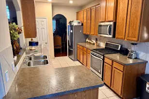 21831 Catoosa Dr, Spring, TX 77388 - Photo 4