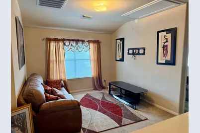 21831 Catoosa Drive, Spring, TX 77388 - Photo 10