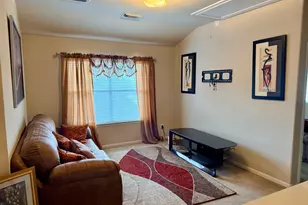 21831 Catoosa Dr, Spring, TX 77388 - Photo 10