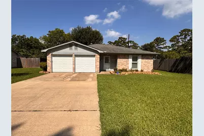 7319 Palmetto Lane, Baytown, TX 77521 - Photo 14