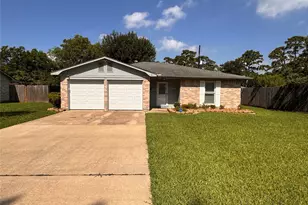 7319 Palmetto Ln, Baytown, TX 77521 - Photo 14