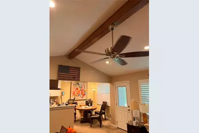 7319 Palmetto Lane, Baytown, TX 77521 - Photo 10