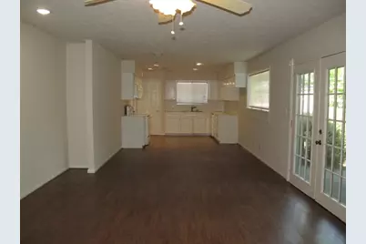 10054 Haddington Drive, Houston, TX 77080 - Photo 6