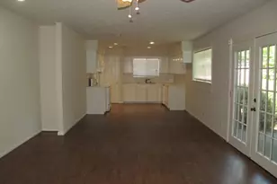 10054 Haddington Dr, Houston, TX 77080 - Photo 6