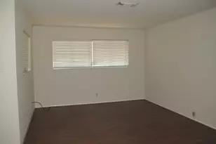 10054 Haddington Dr, Houston, TX 77080 - Photo 4