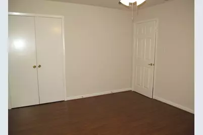 10054 Haddington Drive, Houston, TX 77080 - Photo 16