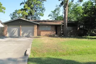 10054 Haddington Dr, Houston, TX 77080 - Photo 1