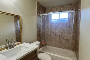 5023 Ridgestone St, Houston, TX 77053 - Photo 18