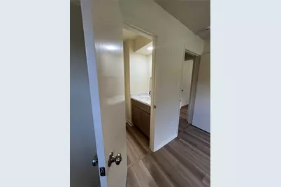 5023 Ridgestone Street, Houston, TX 77053 - Photo 14
