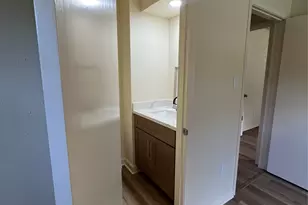 5023 Ridgestone St, Houston, TX 77053 - Photo 14
