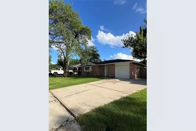 5023 Ridgestone Street, Houston, TX 77053 - Photo 2