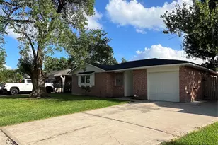 5023 Ridgestone St, Houston, TX 77053 - Photo 2