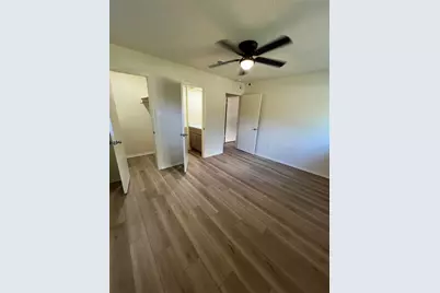 5023 Ridgestone Street, Houston, TX 77053 - Photo 16