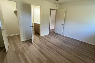 5023 Ridgestone St, Houston, TX 77053 - Photo 16