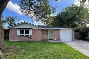 5023 Ridgestone St, Houston, TX 77053 - Photo 1