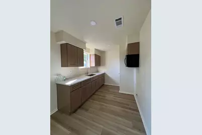 5023 Ridgestone Street, Houston, TX 77053 - Photo 6