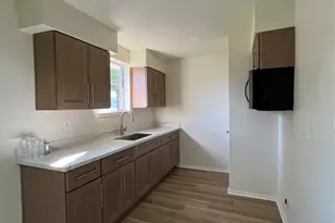 5023 Ridgestone St, Houston, TX 77053 - Photo 6