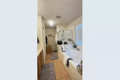 19127 Lakota Drive, Katy, TX 77449 - Photo 6