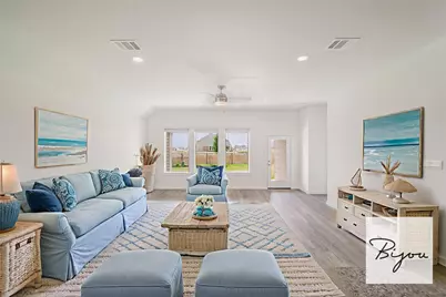 1728 Daylight Lake Drive, Katy, TX 77493 - Photo 6