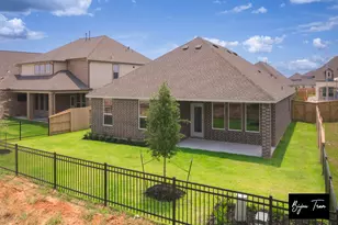 1728 Daylight Lk Dr, Katy, TX 77493 - Photo 36