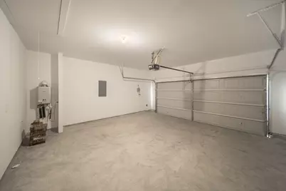 1728 Daylight Lake Drive, Katy, TX 77493 - Photo 30