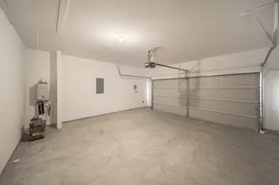 1728 Daylight Lk Dr, Katy, TX 77493 - Photo 30