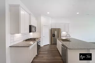 1728 Daylight Lk Dr, Katy, TX 77493 - Photo 8