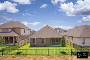1728 Daylight Lk Dr, Katy, TX 77493 - Photo 34